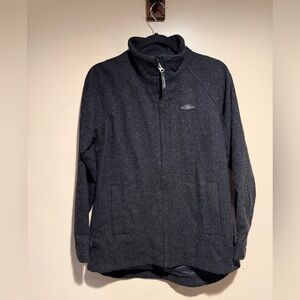 adererror | Jackets & Coats | Zara X Adererror Wool Blend